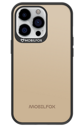 Sand 2.0 - Apple iPhone 13 Pro