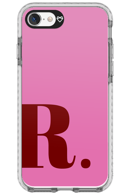 R (Sorbet) 2.0 - Apple iPhone SE 2020