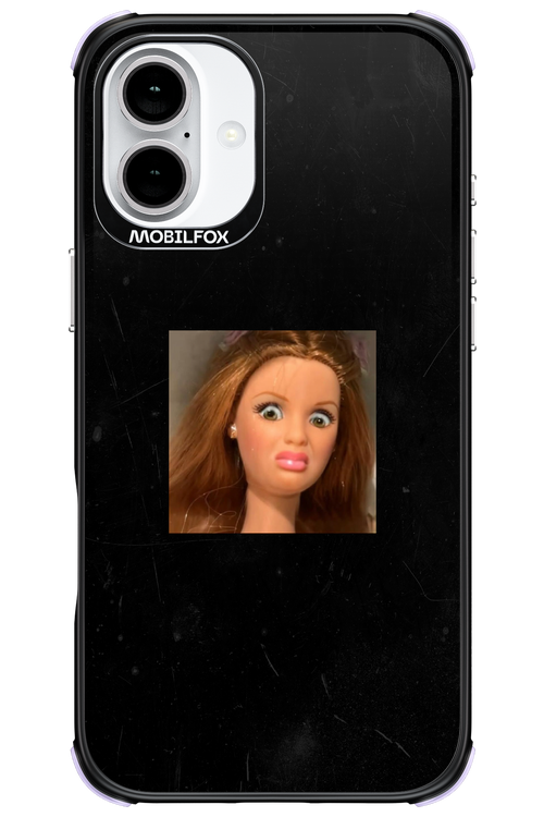 Ew - Apple iPhone 16 Plus