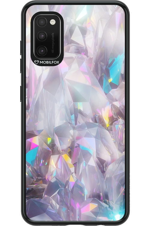 Prism Core - Samsung Galaxy A41