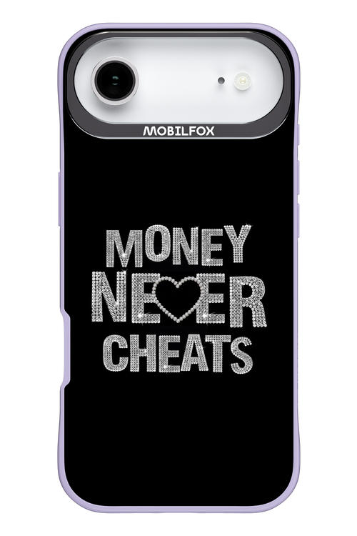 Money Cheats 2.0 - Apple iPhone 17 Air