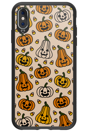 Sweet Thrill - Apple iPhone XS Max