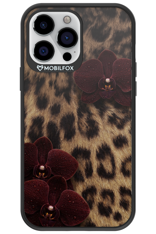 Orchid Bite 2.0 - Apple iPhone 13 Pro Max