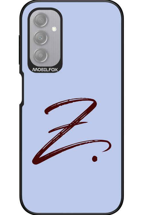 (Jellyfish Presso) Z 2.0 - Samsung Galaxy A14