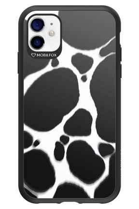 COW - Apple iPhone 11