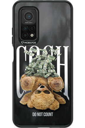 CASH 2.0 - Xiaomi Mi 10T 5G