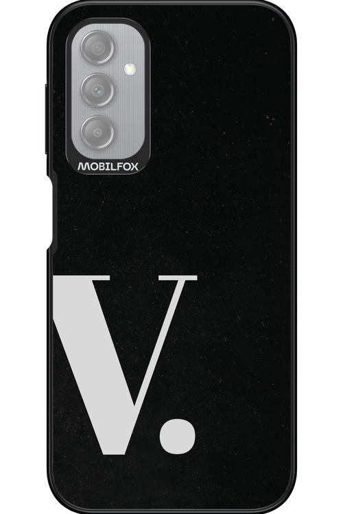 V (Off Space) 2.0 - Samsung Galaxy A14