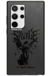 St. Savage - Samsung Galaxy S24 Ultra