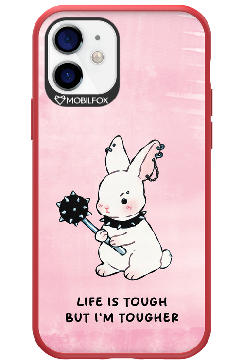 Bunny 2.0 - Apple iPhone 12