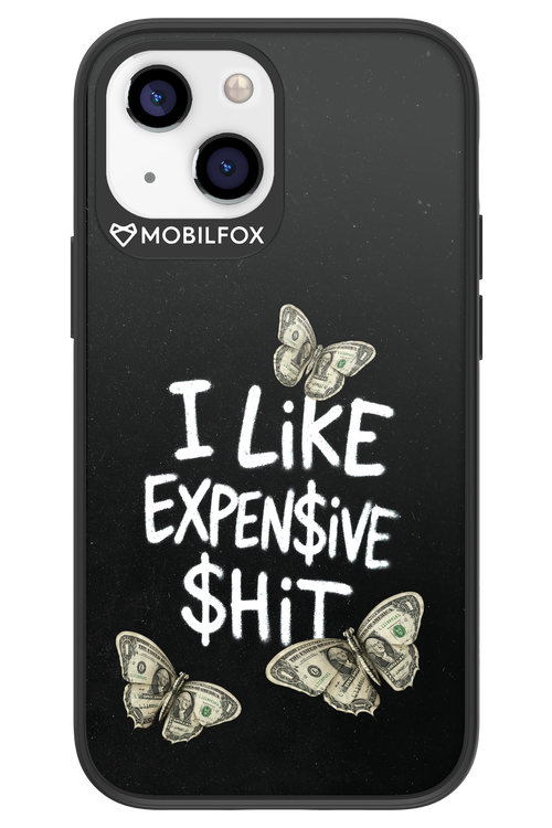 MoneyFly 2.0 - Apple iPhone 13 Mini