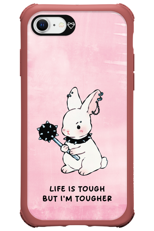 Bunny 2.0 - Apple iPhone SE 2022