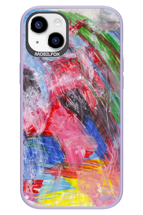 Xrax 2.0 - Apple iPhone 14 Plus