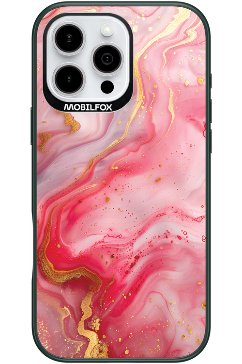 Jophiel - Apple iPhone 16 Pro Max