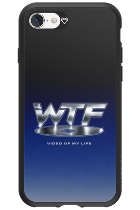 W T F 2.0 - Apple iPhone SE 2022