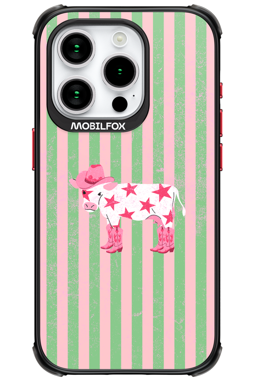Youre a star 2.0 - Apple iPhone 15 Pro