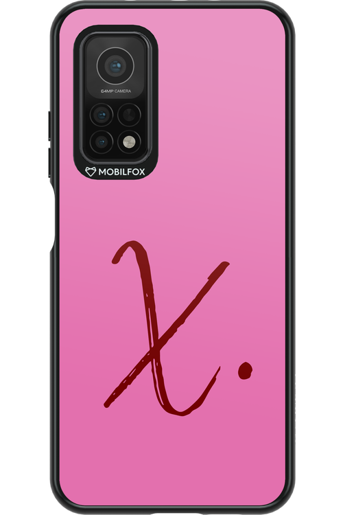 (Sorbet) X 2.0 - Xiaomi Mi 10T 5G