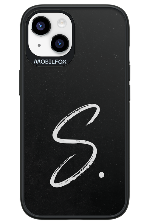 (Off Space) S 2.0 - Apple iPhone 14