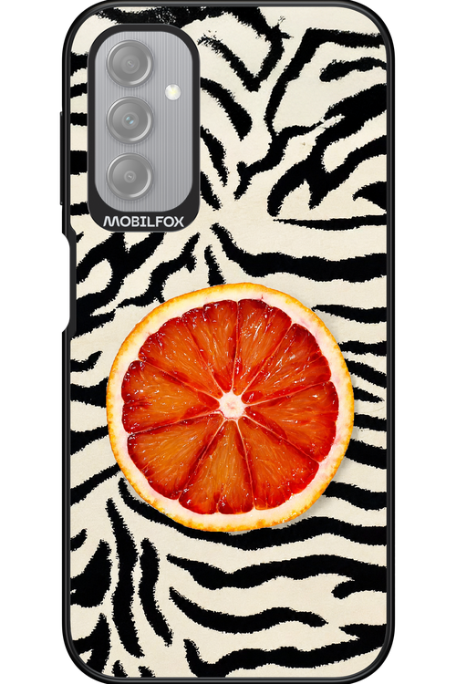 Wild Nectarin 2.0 - Samsung Galaxy A14