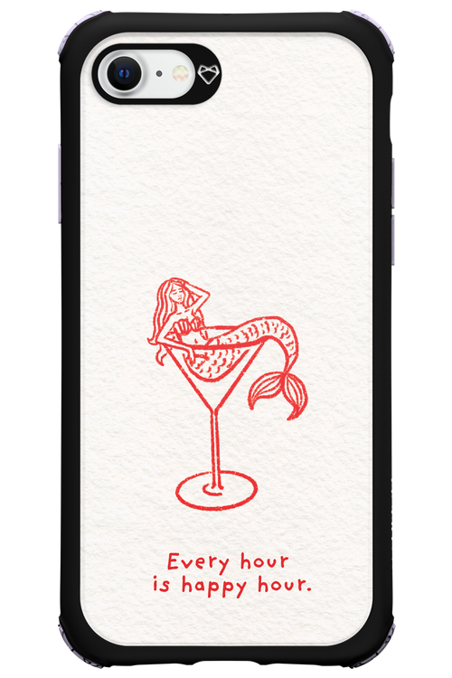 Happy Hour - Apple iPhone SE 2020