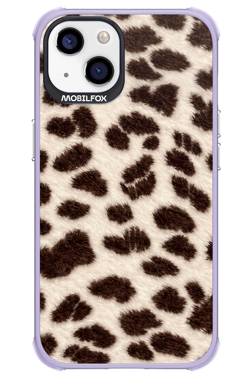 Wild Coat 2.0 - Apple iPhone 13