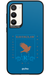 Ravenclaw. - Samsung Galaxy S23 Plus