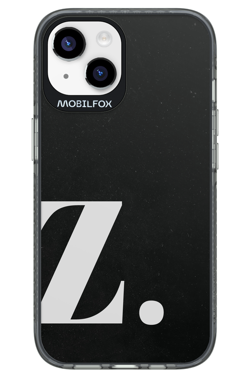 Z (Off Space) 2.0 - Apple iPhone 14