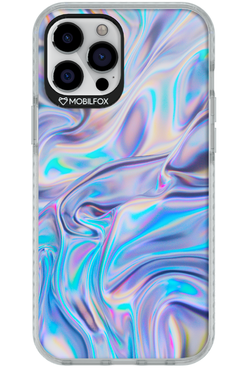 Holo Dreams - Apple iPhone 12 Pro Max