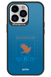 Ravenclaw. - Apple iPhone 13 Pro