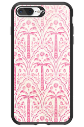 Pink Palm 2.0 - Apple iPhone 7 Plus