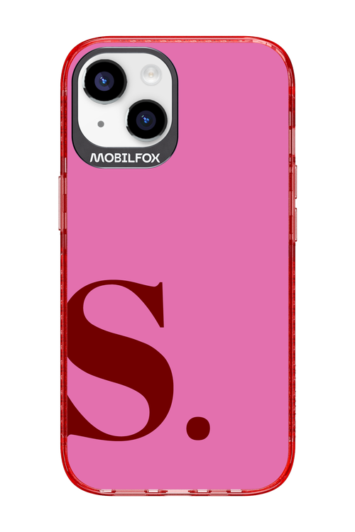 S (Sorbet) 2.0 - Apple iPhone 14