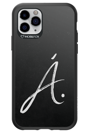(Off Space) A II 2.0 - Apple iPhone 11 Pro