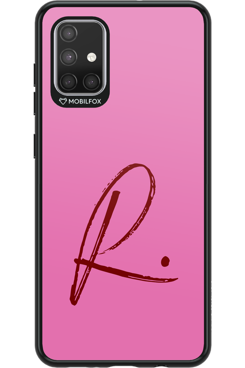 (Sorbet) R 2.0 - Samsung Galaxy A71