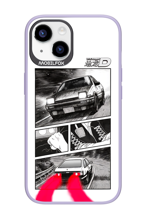 Vitamin D - Apple iPhone 14