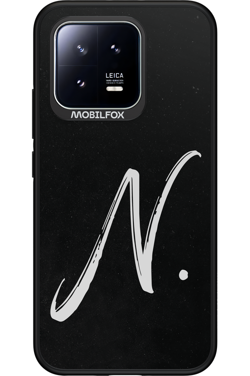 (Off Space) N 2.0 - Xiaomi 13