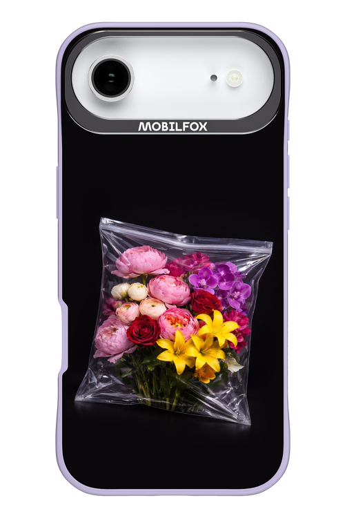 Love Bag 2.0 - Apple iPhone 17 Air