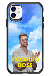 Riccardo Sky 2.0 - Apple iPhone 11