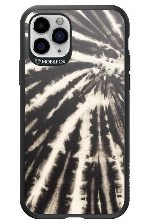 Woodstock 2.0 - Apple iPhone 11 Pro