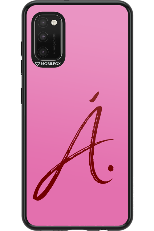 (Sorbet) A II 2.0 - Samsung Galaxy A41
