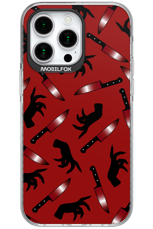 Handy Tool - Apple iPhone 15 Pro Max