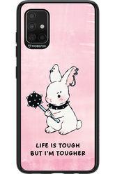 Bunny 2.0 - Samsung Galaxy A51