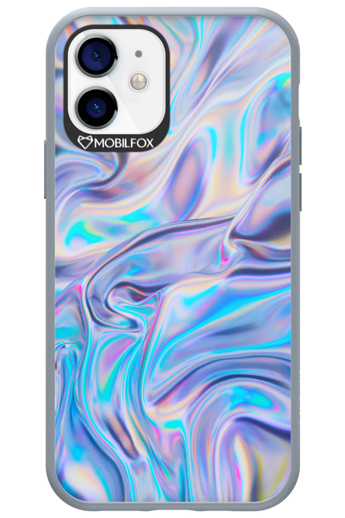 Holo Dreams - Apple iPhone 12