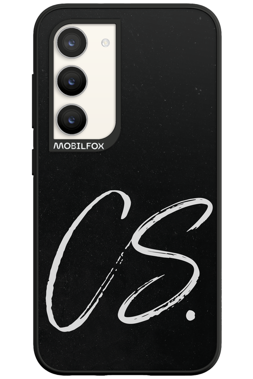 (Off Space) CS 2.0 - Samsung Galaxy S23