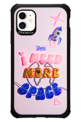 MoreSpace - Apple iPhone 11