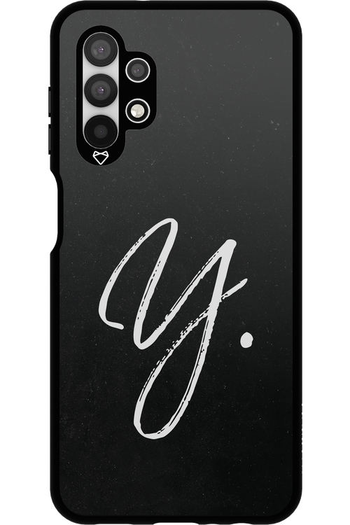 (Off Space) Y 2.0 - Samsung Galaxy A13 4G