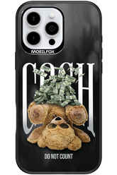 CASH 2.0 - Apple iPhone 16 Pro Max