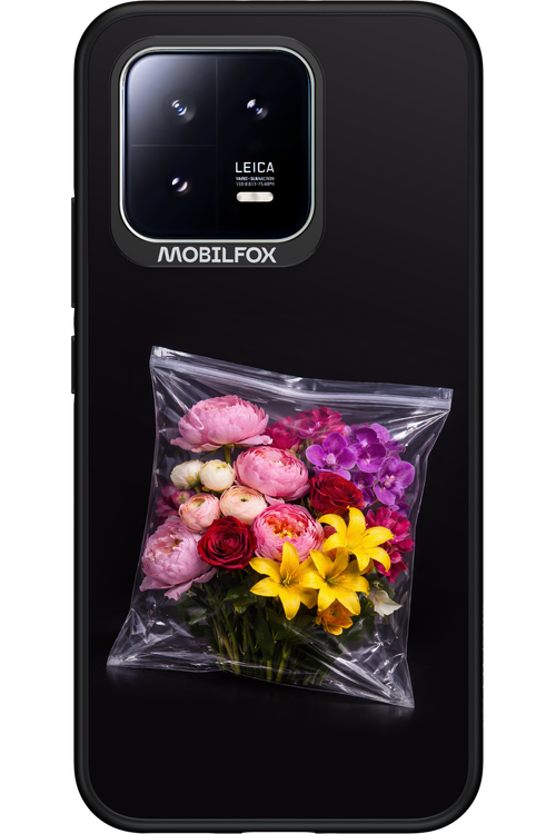 Love Bag 2.0 - Xiaomi 13
