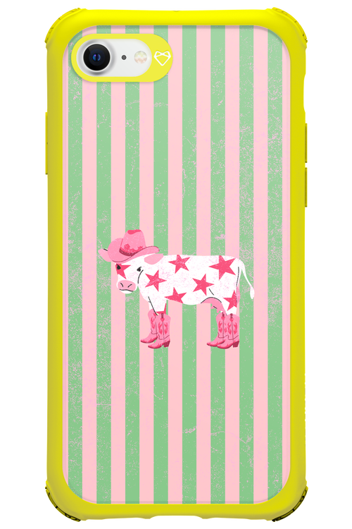 Youre a star 2.0 - Apple iPhone 8