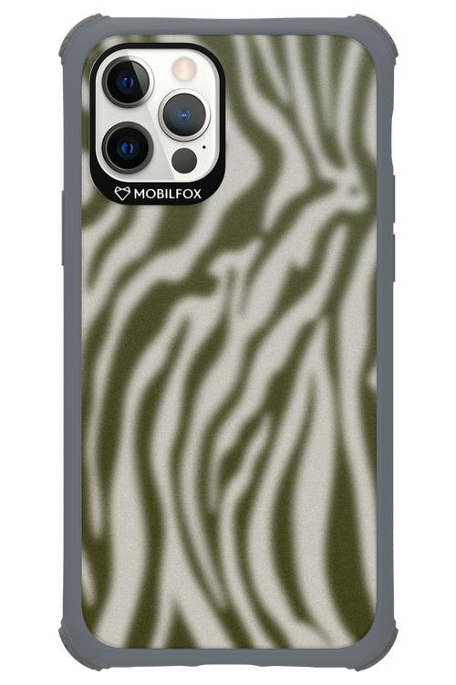 Easy Nature - Apple iPhone 12 Pro