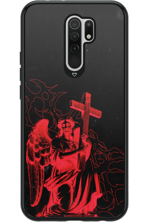 Fallen angel II 2.0 - Xiaomi Redmi 9