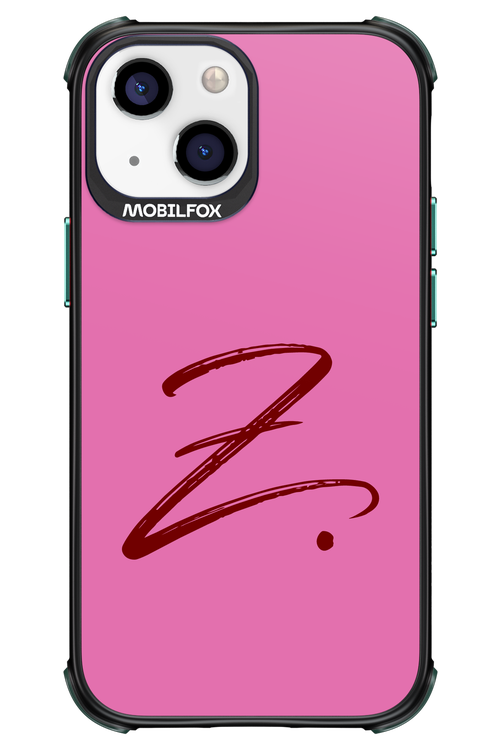 (Sorbet) Z 2.0 - Apple iPhone 13 Mini